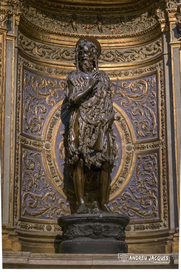 Toscane 2014 142.jpg